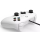 8BitDo Ultimate Wired PC NS - White - 1106107 - zdjęcie 4